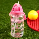 BOT09_201_1626341400.webp
