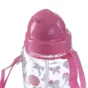 BOT09_006_1626341400.webp
