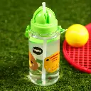 BOT123_201_1626341840.webp