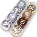 [4326470559531] Boules de Noël 6 cm (4 pcs).webp