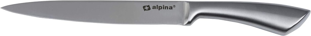Alpina - Couteau à viande 33 cm