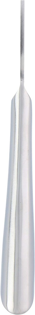 Alpina - Couteau à viande 33 cm