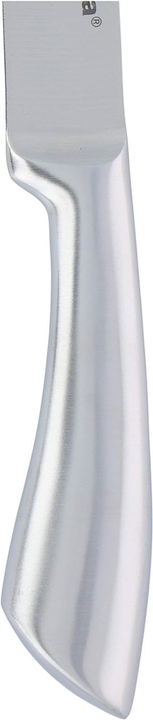 Alpina - Couteau à viande 33 cm