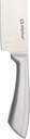 Alpina - Couteau Santoku 31 cm