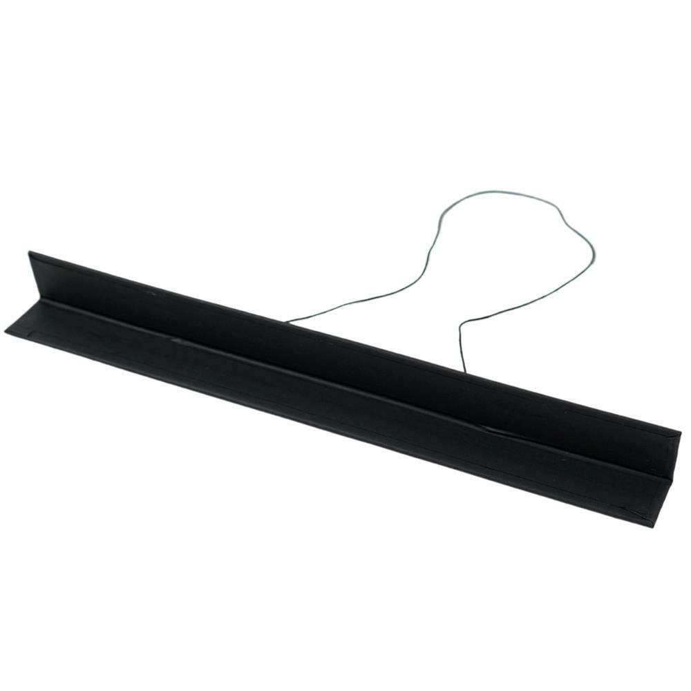 Support à poster magnétique 31 cm