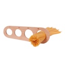 Senza - Outil de mesure pour spaghettis