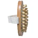 Coffret Massage 3 Pièces en bois