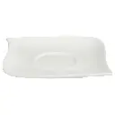 Tasses à café & sous tasse 12cm