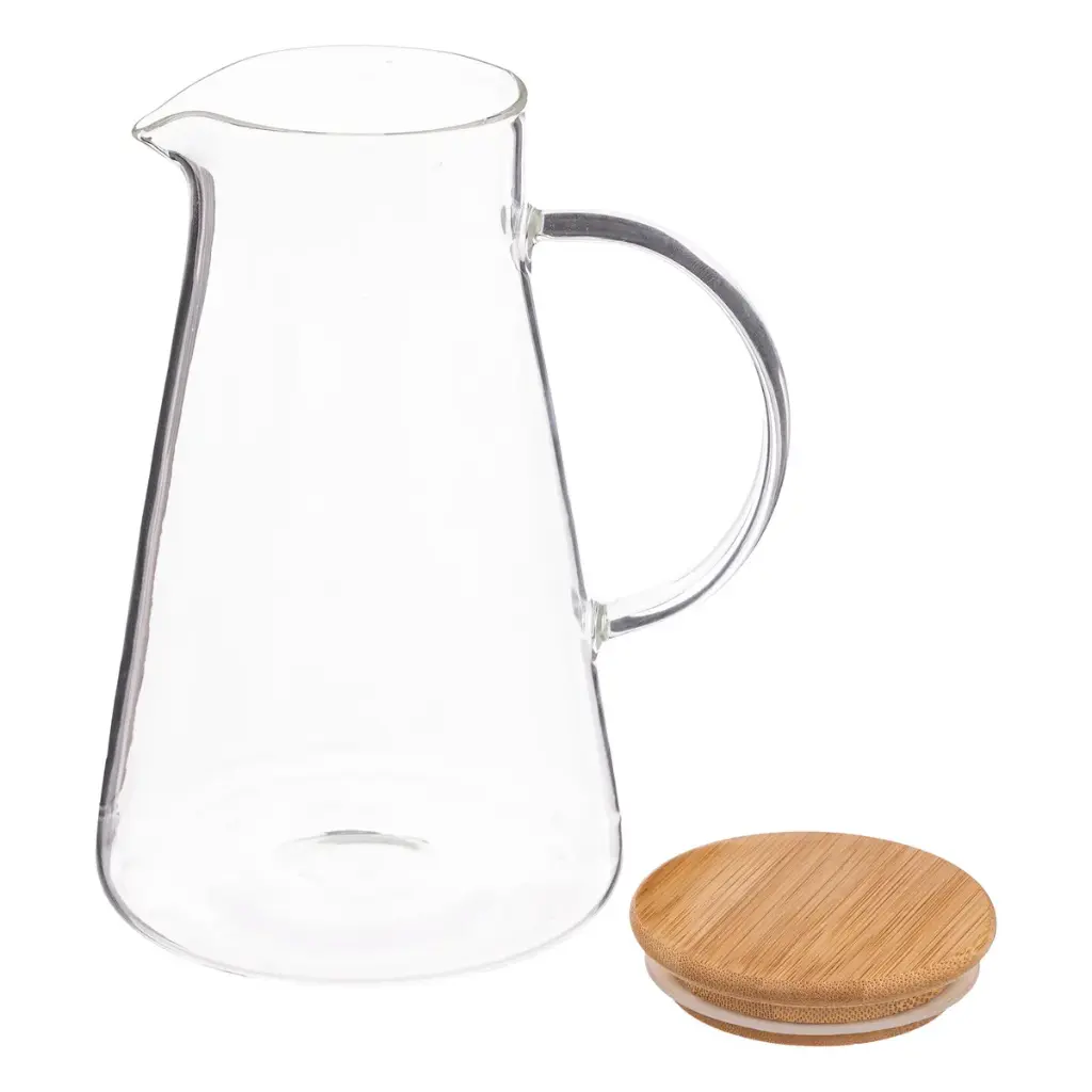 PICHET BAMBOU CHILA 1,5L
