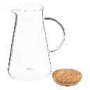 PICHET BAMBOU CHILA 1,5L