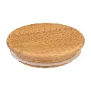 PICHET BAMBOU CHILA 1,5L