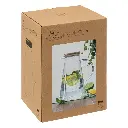 PICHET BAMBOU CHILA 1,5L