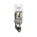 PRESSE AIL INOX SP