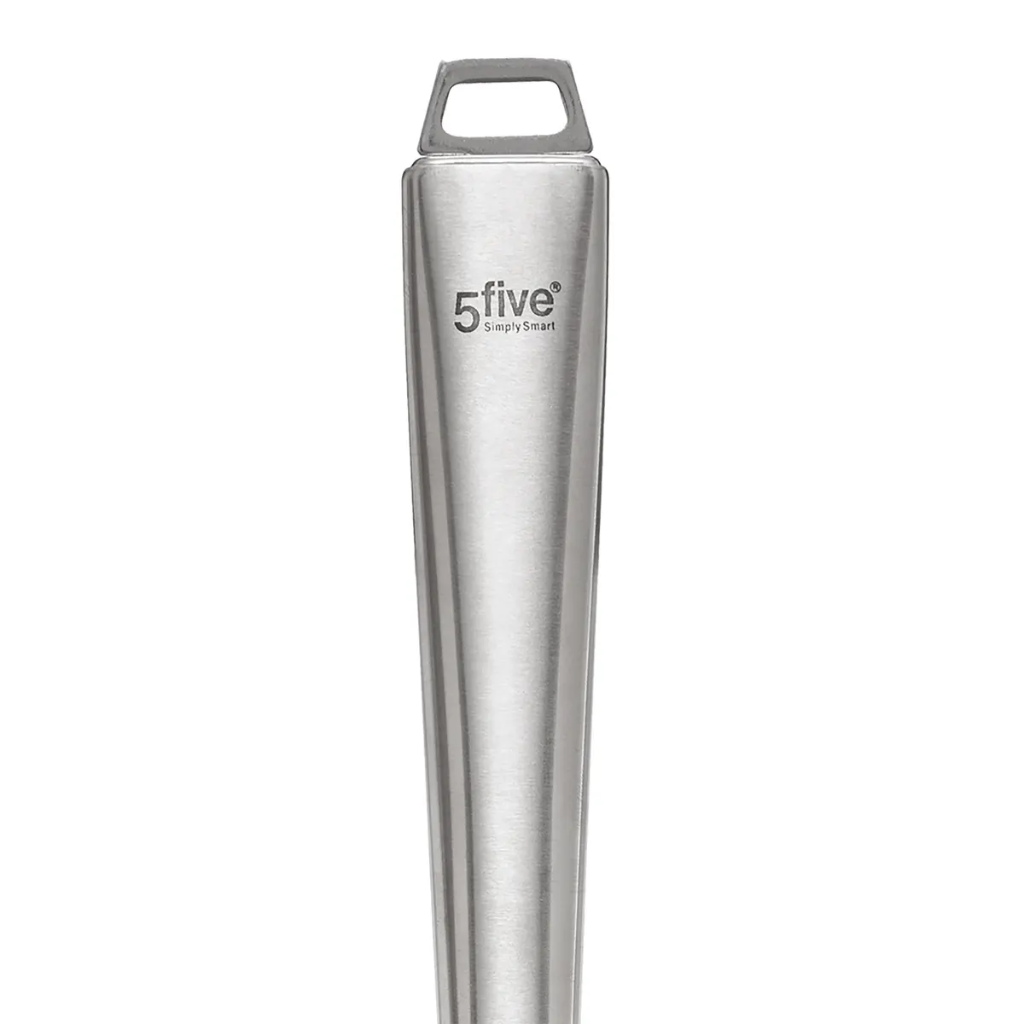 PRESSE AIL INOX SP
