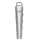 PRESSE AIL INOX SP