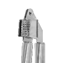 PRESSE AIL INOX SP
