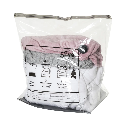FIVE - Sac de rangement sous-vide "Air-cube" M