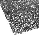 TAPIS FRAICHEUR FRIGO  47X30CM