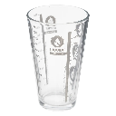 FIVE - Verre doseur 500ml