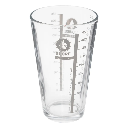 FIVE - Verre doseur 500ml