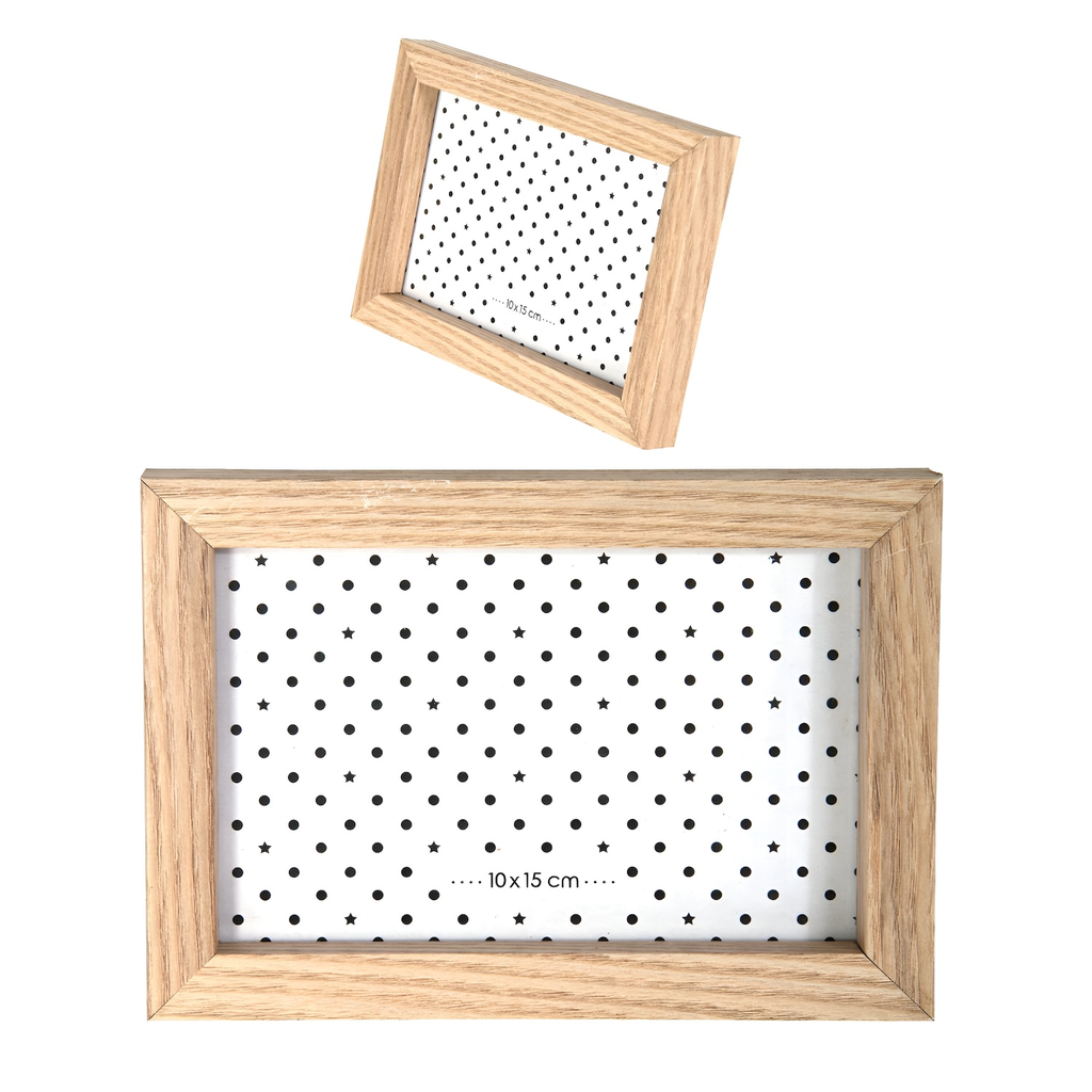 HD4691_VISU05.webp