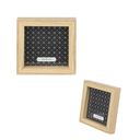 HD4691_VISU07.webp