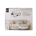 HD4691_PACK01.webp
