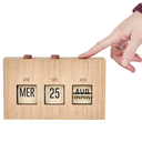 HD0094_VISU02.webp