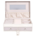 HD0043_VISU03.webp