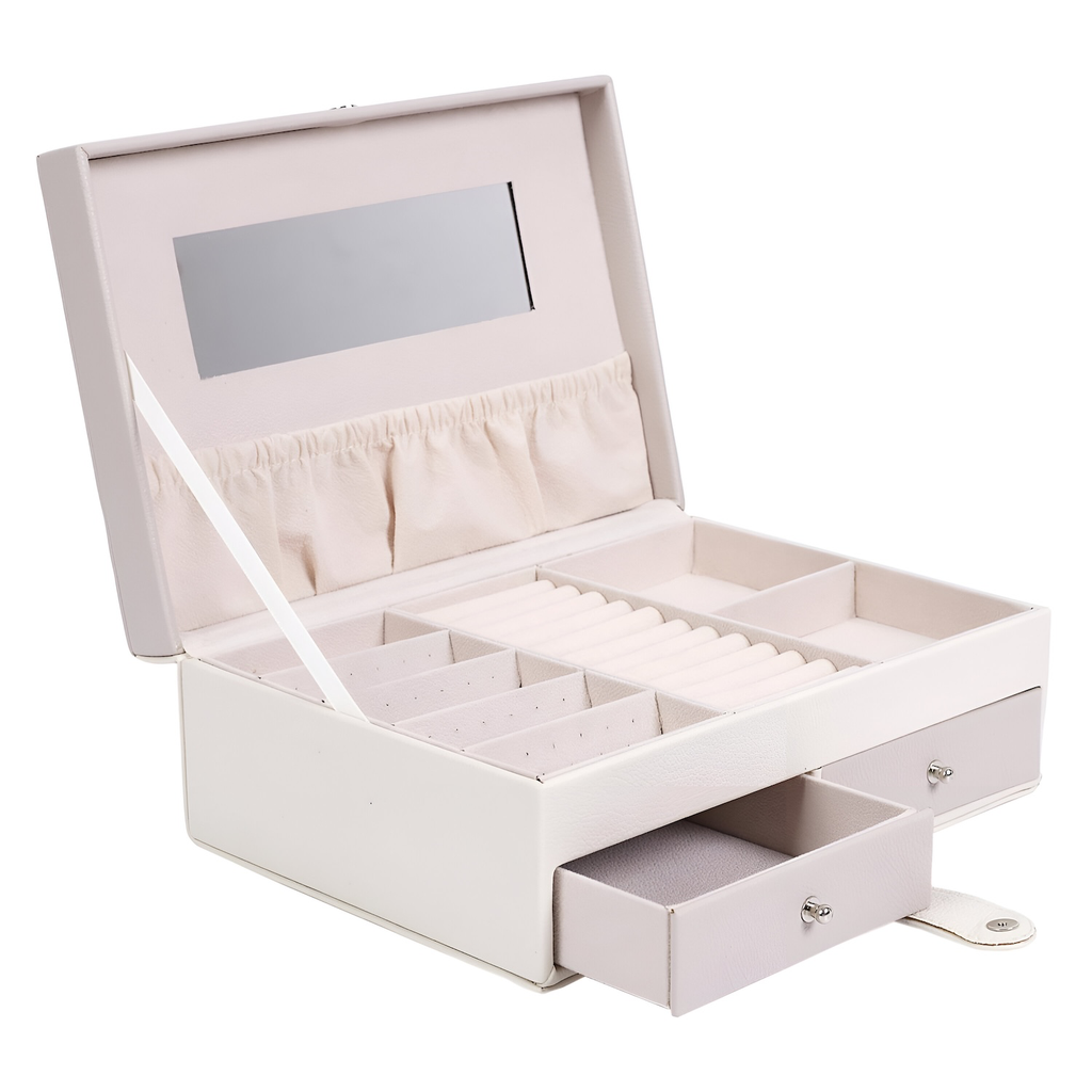 HD0043_VISU02.webp
