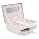 HD0043_VISU02.webp
