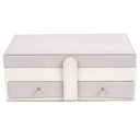HD0043_VISU05.webp