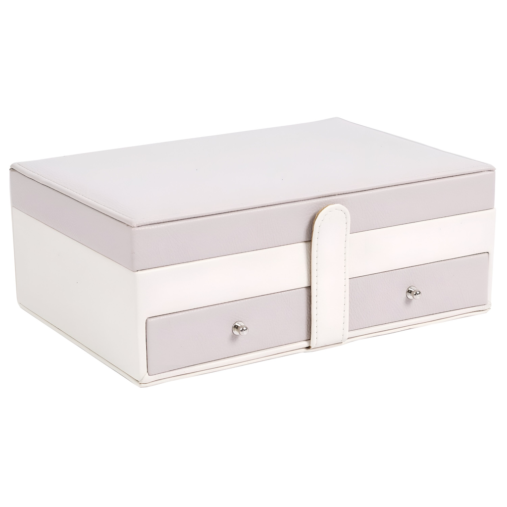HD0043_VISU04.webp