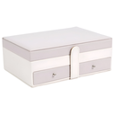 HD0043_VISU04.webp