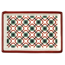 HD1917_VISU03.webp