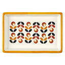 HD1917_VISU04.webp