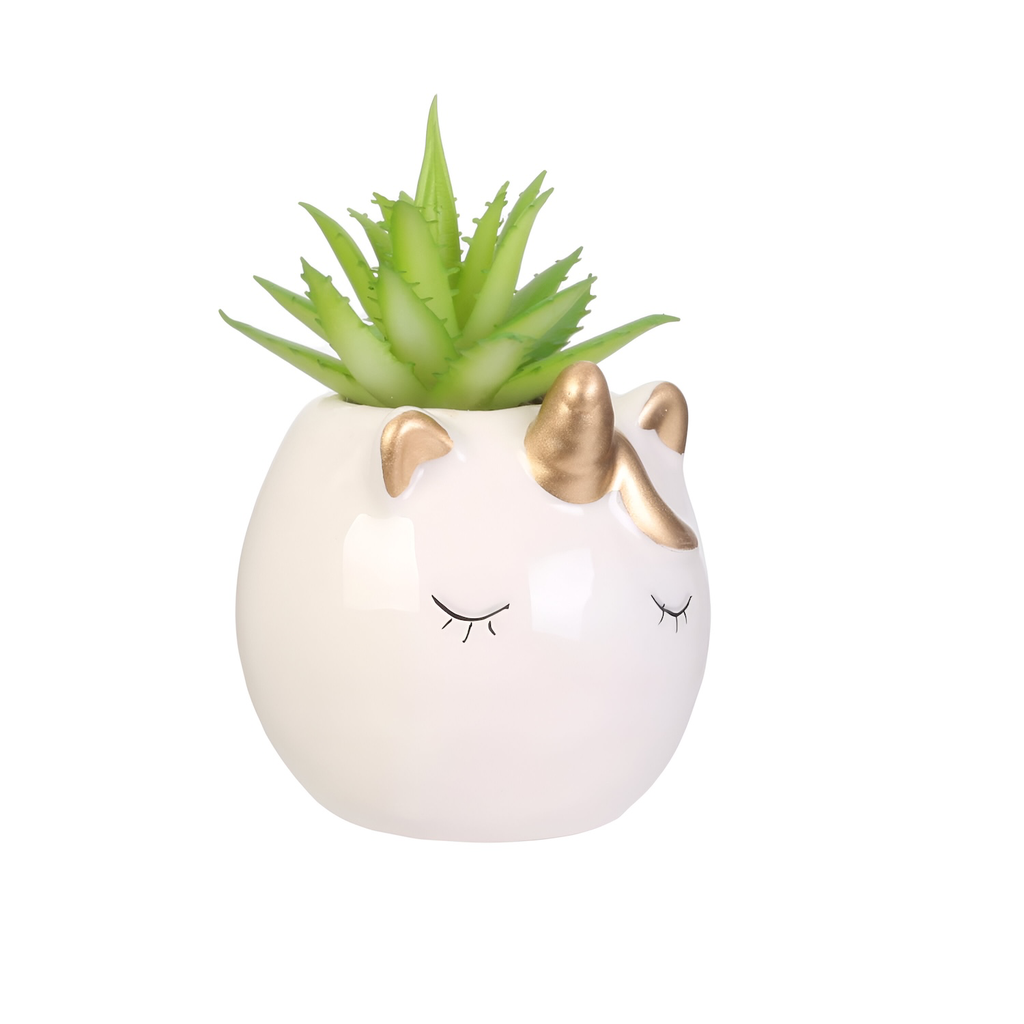 HD4119_VISU01.webp