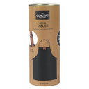 TX0208_PACK01.webp