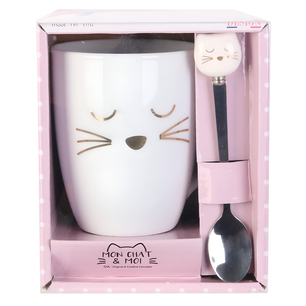 KA4189_PACK01.webp