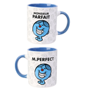 MM32001_VISU03.webp