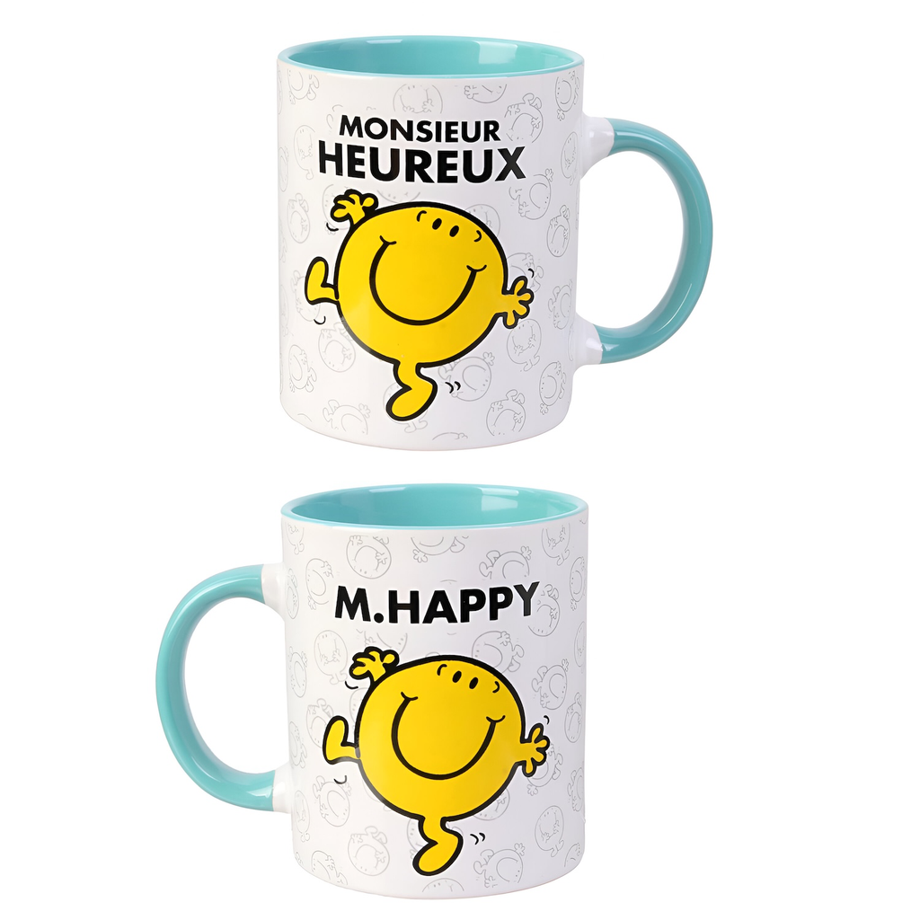 MM32001_VISU05.webp