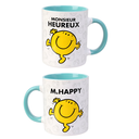 MM32001_VISU05.webp