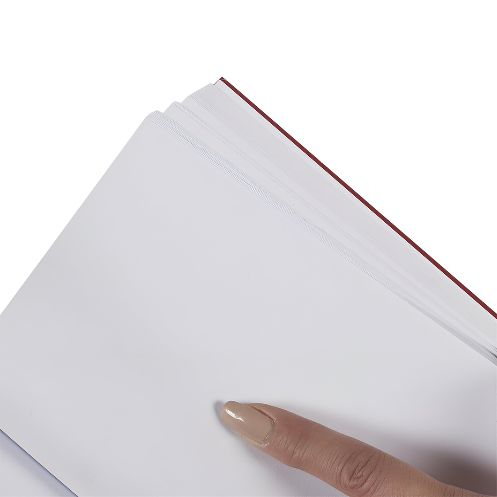 MM3309_VISU08.webp