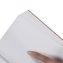 MM3309_VISU08.webp