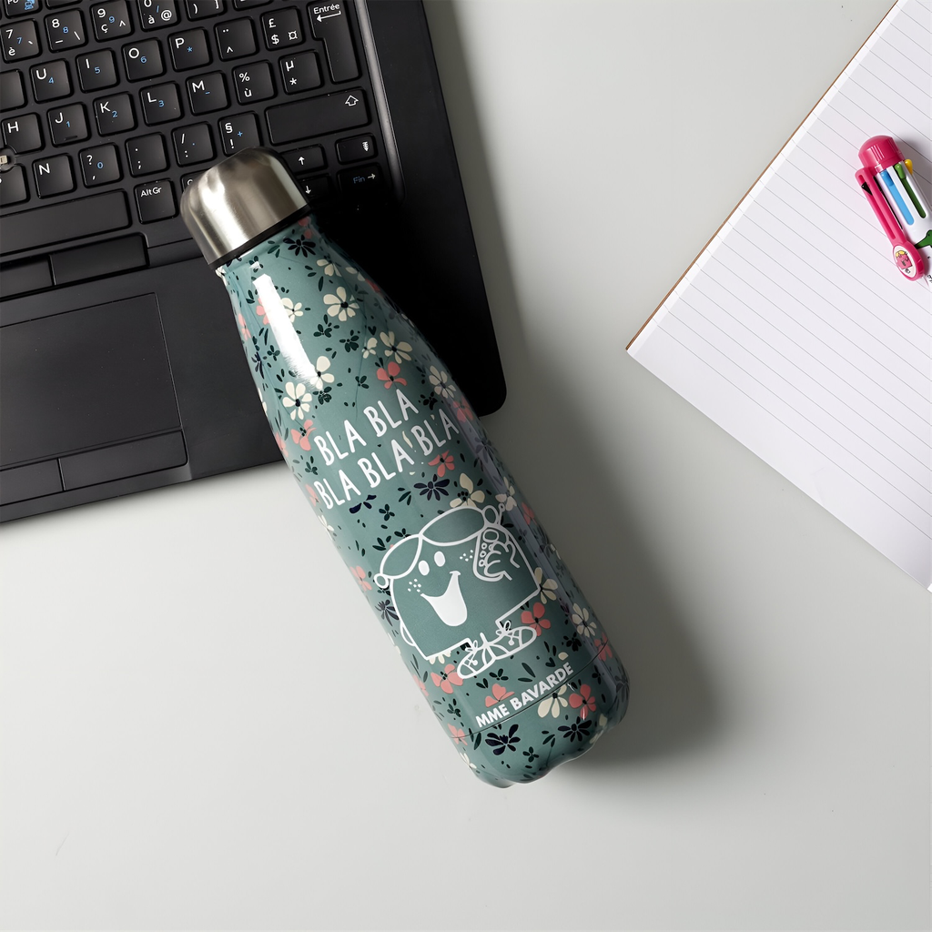 MM3375_SITU02.webp