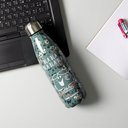 MM3375_SITU02.webp