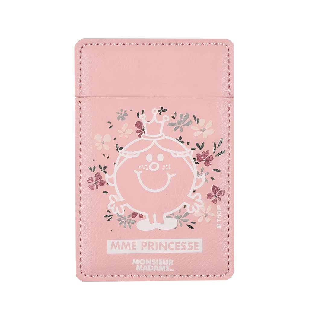MM32091_VISU03.webp