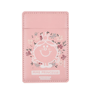 MM32091_VISU03.webp