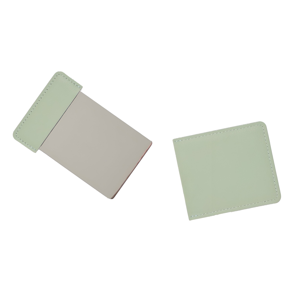 MM32091_VISU07.webp
