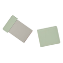 MM32091_VISU07.webp